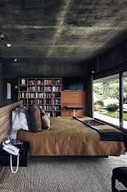 45 Classic Men Bedroom Ideas And Designs Home Bedroom Bachelor Pad Bedroom Masculine Room