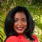 Princeton-Silver Star, FL Real Estate Agents