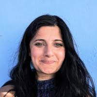 50+ "Haroon" profiles