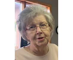 Ester Riggs Obituary (2023)