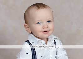 February « 2018 « Elaine Gates Photography