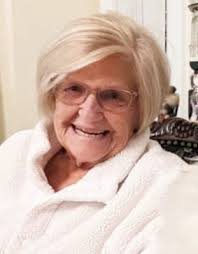 Barbara E. Pines Obituary