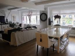 $1,200 (downtown tacoma) pic hide this posting restore restore this posting. Nicole S Craigslist Dining Table Dealer Farts Jenny Andrews Anderson