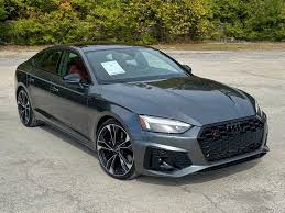 Image result for Daytona Gray 2025 S5