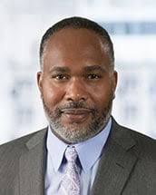 Global: The Year Ahead: Developments in Global Litigation and Arbitration  in 2021