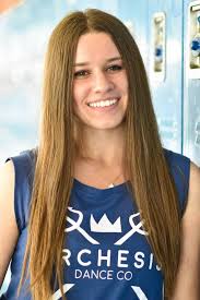 Varsity Arts 2018 Artist of the Year nominees: Dance