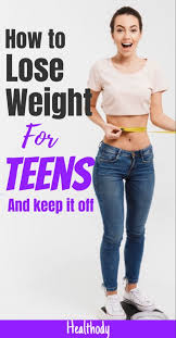 Pin On Fitness