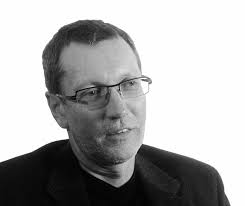 Literaturkritik heute