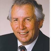 Patrick Trask's Instagram, Twitter & Facebook