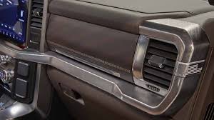 Hey guys, new to the forums and interested in the new f150 to replace my 10yr old jeep grand cherokee. 2021 Ford F 150 Has Hidden Easter Eggs Special Features On Multiple Trims Including King Ranch Torque News