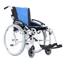Excel G Lite Pro Lightweight Self Propelled Wheelchair 20 Wheelchair Manual Wheelchair Wheelchair Accessories
