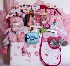 Panier Cadeau Pour Bebe Gratuit City Of Montreal Greater Montreal Image 1 Baby Gifts Kijiji Gifts
