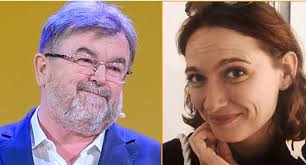 Join facebook to connect with anna cieslak and others you may know. Anna Cieslak I Edward Miszczak Wezma Slub Zaskakujace Plany Zakochanej Pary Wideoportal Tv Plotki Gwiazdy Komentarze Wideoportal Tv