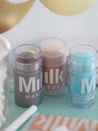 milk makeup uk launch