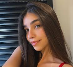 Giulia Rosa Leak All Images & Video Clips 689