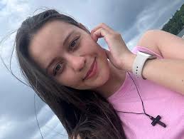 Liz Valdovinos की प्रोफ़ाइल