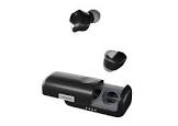 Wireless Earbuds | TWS Earbuds - ZZISZSESE07 Lenovo
