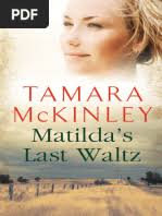 War Brides: The Stories of The Women Who Left Everything Behind To Follow  The Men They Loved