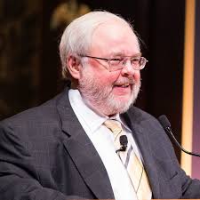 WE BELIEVE IN OUR NATION OF IMMIGRANTS