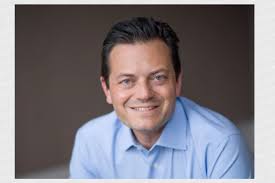 Students elect Jeff Lehman in BSOM