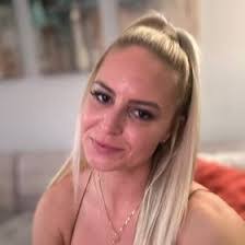 Alyssa Jay's Instagram, Twitter & Facebook