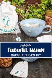 Mein frühlingsgeschenk an euch ist das neue freebook joelle! 250 Gratis Nahanleitungen Kostenlos Hol Dir Die Freebooks