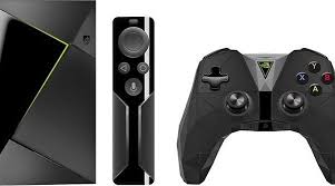 The amazon fire tv stick is a great device that allows you to stream all of your favorite content right to your tv without having to pay for . You Can Now Stream Locals For Free On Android Tv Thanks To Locast Cord Cutters News