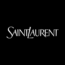 ysl - SAINT LAURENT