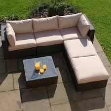 By safavieh (27) top rated. Maze Rattan Rio Corner Sofa Set Rattan Garden Furniture Corner Sofa Set Rattan Outdoor Furniture