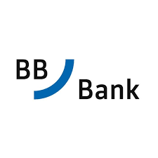 What is ffs bank gmbh branches swift codes in stuttgart city ? Bank U Sparkasse Leinfelden Echterdingen Die Besten Deiner Stadt Stadtbranchenbuch