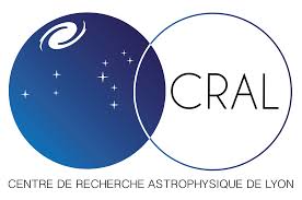 Fichier:Logo CRAL fond trnasparent.png — Wikipédia