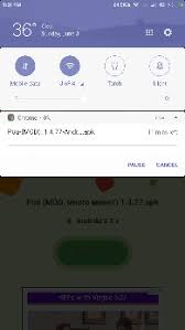 Download Pou Mod Apk Latest V1 4 81 Unlimited Coins Max Level