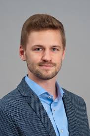 Research: Group Members