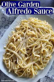 Maybe you would like to learn more about one of these? Easy Homemade Copycat Olive Garden Alfredo Sauce Recipe Olive Garden Alfredo Sauce Olive Garden Alfredo Sauce Recipe Alfredo Sauce Recipe Easy