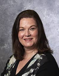 Office of Donor Relations