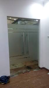 Engsel pintu kaca jepit, engsel pintu kaca aluminium, engsel pintu kaca dekson, engsel pintu kaca bawah, engsel pintu kaca kolf, engsel pintu kaca ke tembok, engsel pintu kaca lemari, engsel pintu kaca tempered, engsel pintu kaca dorma, harga engsel pintu kaca lemari, engsel pintu kaca tempered dekson, engsel tanam pintu kaca, aluminiumkaca123. Pintu Kaca Tempered Pintu Kaca Tempered Frameless 12 Mm Terpasang