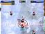 Backyard Hockey 2002