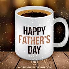 In many countries father's day is celebrated on the third sunday in june, among them the usa, canada, the uk, france, india, china, japan, the philippines and south. Happy Father S Day Gif 7735 Words Just For You Best Animated Gifs And Greetings For Family And Friends