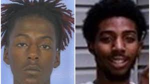 Police search for two more suspects in string of Durham robberies