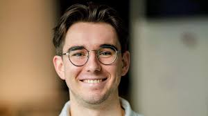 Les talents de l'entrepreneuriat à l'UdeS parmi les meilleurs au Québec