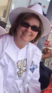 Leo Clements's Instagram, Twitter & Facebook