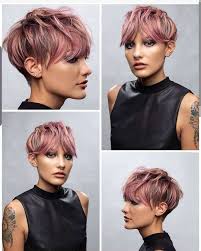 Pin On Hairstyles