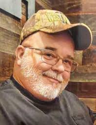 Obituary information for Gregory Allen Kupfner Sr.