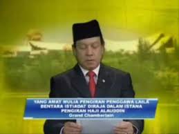 Menerusi laporan radio televisyen brunei, putera berusia 38 tahun itu mangkat. Datin Norjuma Di Fashion Show Aidijuma By Titis Ayuningsih