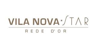 Vila nova de famalicao 4 star hotels : Locais De Atendimento Dr Felipe Souza Medico Cardiologista Em Sao Paulo