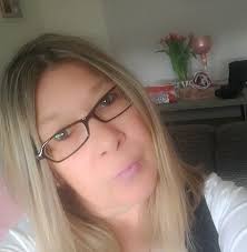 Habe jetzt erst mitbekommen, daß Brigitte renner (Mutz) letztes Jahr  verstorben ist 😞