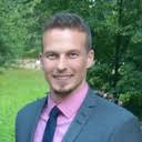 Heimerdinger in der Personensuche von Das Telefonbuch