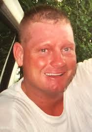 Edward Redmon's Instagram, Twitter & Facebook