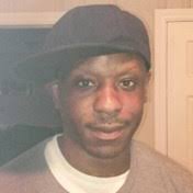 Boykin Family Obituaries