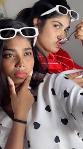 Transition ❗️❗️